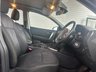 USED 2011 60 NISSAN QASHQAI+2 1.5 dCi Acenta SUV 5dr Diesel Manual 2WD Euro 5 (110 ps) 
