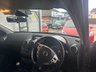 USED 2011 60 NISSAN QASHQAI+2 1.5 dCi Acenta SUV 5dr Diesel Manual 2WD Euro 5 (110 ps) 