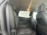 USED 2011 60 NISSAN QASHQAI+2 1.5 dCi Acenta SUV 5dr Diesel Manual 2WD Euro 5 (110 ps) 