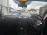 USED 2011 60 NISSAN QASHQAI+2 1.5 dCi Acenta SUV 5dr Diesel Manual 2WD Euro 5 (110 ps) 