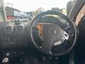 USED 2011 60 NISSAN QASHQAI+2 1.5 dCi Acenta SUV 5dr Diesel Manual 2WD Euro 5 (110 ps) 