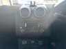 USED 2011 60 NISSAN QASHQAI+2 1.5 dCi Acenta SUV 5dr Diesel Manual 2WD Euro 5 (110 ps) 