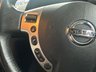 USED 2011 60 NISSAN QASHQAI+2 1.5 dCi Acenta SUV 5dr Diesel Manual 2WD Euro 5 (110 ps) 