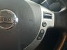 USED 2011 60 NISSAN QASHQAI+2 1.5 dCi Acenta SUV 5dr Diesel Manual 2WD Euro 5 (110 ps) 