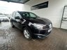 USED 2011 60 NISSAN QASHQAI+2 1.5 dCi Acenta SUV 5dr Diesel Manual 2WD Euro 5 (110 ps) 
