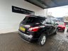 USED 2011 60 NISSAN QASHQAI+2 1.5 dCi Acenta SUV 5dr Diesel Manual 2WD Euro 5 (110 ps) 
