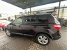 USED 2011 60 NISSAN QASHQAI+2 1.5 dCi Acenta SUV 5dr Diesel Manual 2WD Euro 5 (110 ps) 