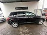 USED 2011 60 NISSAN QASHQAI+2 1.5 dCi Acenta SUV 5dr Diesel Manual 2WD Euro 5 (110 ps) 