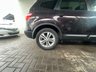 USED 2011 60 NISSAN QASHQAI+2 1.5 dCi Acenta SUV 5dr Diesel Manual 2WD Euro 5 (110 ps) 