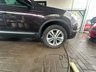 USED 2011 60 NISSAN QASHQAI+2 1.5 dCi Acenta SUV 5dr Diesel Manual 2WD Euro 5 (110 ps) 