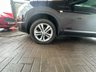 USED 2011 60 NISSAN QASHQAI+2 1.5 dCi Acenta SUV 5dr Diesel Manual 2WD Euro 5 (110 ps) 