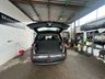 USED 2011 60 NISSAN QASHQAI+2 1.5 dCi Acenta SUV 5dr Diesel Manual 2WD Euro 5 (110 ps) 