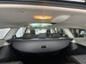 USED 2011 60 NISSAN QASHQAI+2 1.5 dCi Acenta SUV 5dr Diesel Manual 2WD Euro 5 (110 ps) 