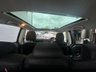 USED 2011 60 NISSAN QASHQAI+2 1.5 dCi Acenta SUV 5dr Diesel Manual 2WD Euro 5 (110 ps) 