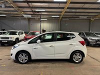 USED 2014 14 HYUNDAI IX20 1.6 CRDi Style Hatchback 5dr Diesel Manual Euro 5 (s/s) (115 ps) 
