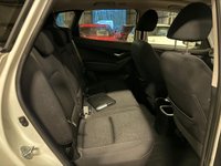 USED 2014 14 HYUNDAI IX20 1.6 CRDi Style Hatchback 5dr Diesel Manual Euro 5 (s/s) (115 ps) 