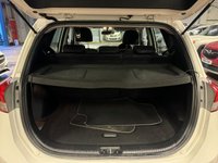 USED 2014 14 HYUNDAI IX20 1.6 CRDi Style Hatchback 5dr Diesel Manual Euro 5 (s/s) (115 ps) 