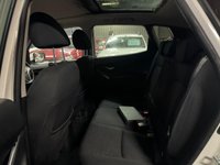 USED 2014 14 HYUNDAI IX20 1.6 CRDi Style Hatchback 5dr Diesel Manual Euro 5 (s/s) (115 ps) 