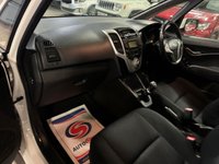 USED 2014 14 HYUNDAI IX20 1.6 CRDi Style Hatchback 5dr Diesel Manual Euro 5 (s/s) (115 ps) 