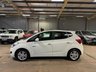 USED 2014 14 HYUNDAI IX20 1.6 CRDi Style Hatchback 5dr Diesel Manual Euro 5 (s/s) (115 ps) 