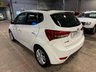 USED 2014 14 HYUNDAI IX20 1.6 CRDi Style Hatchback 5dr Diesel Manual Euro 5 (s/s) (115 ps) 
