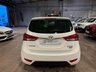 USED 2014 14 HYUNDAI IX20 1.6 CRDi Style Hatchback 5dr Diesel Manual Euro 5 (s/s) (115 ps) 