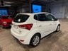 USED 2014 14 HYUNDAI IX20 1.6 CRDi Style Hatchback 5dr Diesel Manual Euro 5 (s/s) (115 ps) 