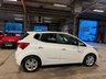 USED 2014 14 HYUNDAI IX20 1.6 CRDi Style Hatchback 5dr Diesel Manual Euro 5 (s/s) (115 ps) 