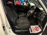 USED 2014 14 HYUNDAI IX20 1.6 CRDi Style Hatchback 5dr Diesel Manual Euro 5 (s/s) (115 ps) 