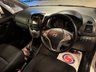 USED 2014 14 HYUNDAI IX20 1.6 CRDi Style Hatchback 5dr Diesel Manual Euro 5 (s/s) (115 ps) 