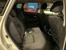 USED 2014 14 HYUNDAI IX20 1.6 CRDi Style Hatchback 5dr Diesel Manual Euro 5 (s/s) (115 ps) 