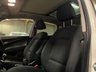 USED 2014 14 HYUNDAI IX20 1.6 CRDi Style Hatchback 5dr Diesel Manual Euro 5 (s/s) (115 ps) 