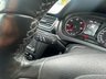 USED 2016 16 SEAT TOLEDO 1.6 TDI Ecomotive Style Advanced Hatchback 5dr Diesel Manual Euro 6 (s/s) (115 ps) 