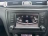 USED 2016 16 SEAT TOLEDO 1.6 TDI Ecomotive Style Advanced Hatchback 5dr Diesel Manual Euro 6 (s/s) (115 ps) 