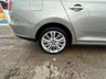 USED 2016 16 SEAT TOLEDO 1.6 TDI Ecomotive Style Advanced Hatchback 5dr Diesel Manual Euro 6 (s/s) (115 ps) 