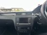 USED 2016 16 SEAT TOLEDO 1.6 TDI Ecomotive Style Advanced Hatchback 5dr Diesel Manual Euro 6 (s/s) (115 ps) 