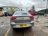 USED 2016 16 SEAT TOLEDO 1.6 TDI Ecomotive Style Advanced Hatchback 5dr Diesel Manual Euro 6 (s/s) (115 ps) 