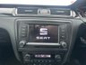 USED 2016 16 SEAT TOLEDO 1.6 TDI Ecomotive Style Advanced Hatchback 5dr Diesel Manual Euro 6 (s/s) (115 ps) 