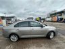 USED 2016 16 SEAT TOLEDO 1.6 TDI Ecomotive Style Advanced Hatchback 5dr Diesel Manual Euro 6 (s/s) (115 ps) 