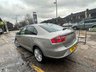 USED 2016 16 SEAT TOLEDO 1.6 TDI Ecomotive Style Advanced Hatchback 5dr Diesel Manual Euro 6 (s/s) (115 ps) 