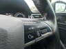 USED 2016 16 SEAT TOLEDO 1.6 TDI Ecomotive Style Advanced Hatchback 5dr Diesel Manual Euro 6 (s/s) (115 ps) 