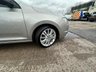 USED 2016 16 SEAT TOLEDO 1.6 TDI Ecomotive Style Advanced Hatchback 5dr Diesel Manual Euro 6 (s/s) (115 ps) 