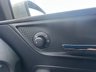 USED 2016 16 SEAT TOLEDO 1.6 TDI Ecomotive Style Advanced Hatchback 5dr Diesel Manual Euro 6 (s/s) (115 ps) 