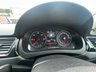 USED 2016 16 SEAT TOLEDO 1.6 TDI Ecomotive Style Advanced Hatchback 5dr Diesel Manual Euro 6 (s/s) (115 ps) 