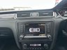 USED 2016 16 SEAT TOLEDO 1.6 TDI Ecomotive Style Advanced Hatchback 5dr Diesel Manual Euro 6 (s/s) (115 ps) 