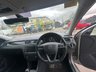 USED 2016 16 SEAT TOLEDO 1.6 TDI Ecomotive Style Advanced Hatchback 5dr Diesel Manual Euro 6 (s/s) (115 ps) 