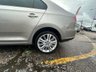 USED 2016 16 SEAT TOLEDO 1.6 TDI Ecomotive Style Advanced Hatchback 5dr Diesel Manual Euro 6 (s/s) (115 ps) 