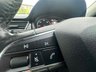 USED 2016 16 SEAT TOLEDO 1.6 TDI Ecomotive Style Advanced Hatchback 5dr Diesel Manual Euro 6 (s/s) (115 ps) 