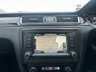 USED 2016 16 SEAT TOLEDO 1.6 TDI Ecomotive Style Advanced Hatchback 5dr Diesel Manual Euro 6 (s/s) (115 ps) 