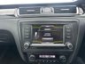 USED 2016 16 SEAT TOLEDO 1.6 TDI Ecomotive Style Advanced Hatchback 5dr Diesel Manual Euro 6 (s/s) (115 ps) 